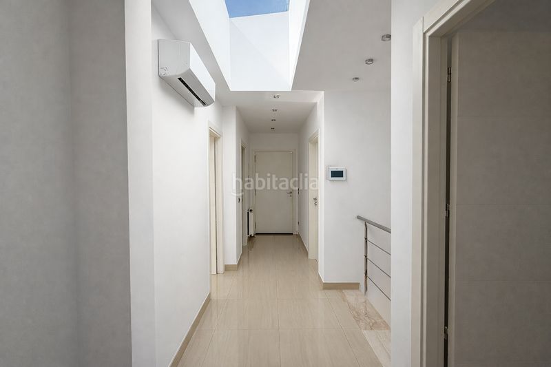 Foto 1c08c66f-32e0-4111-98f2-a14573cc594e. Casa amb calefacció piscina a Cabanyes-Mas Ambrós-Mas Pallí Calonge
