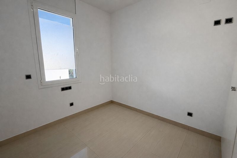 Foto 2a540983-36e6-4429-8191-bd95b9e7d1d1. Casa amb calefacció piscina a Cabanyes-Mas Ambrós-Mas Pallí Calonge