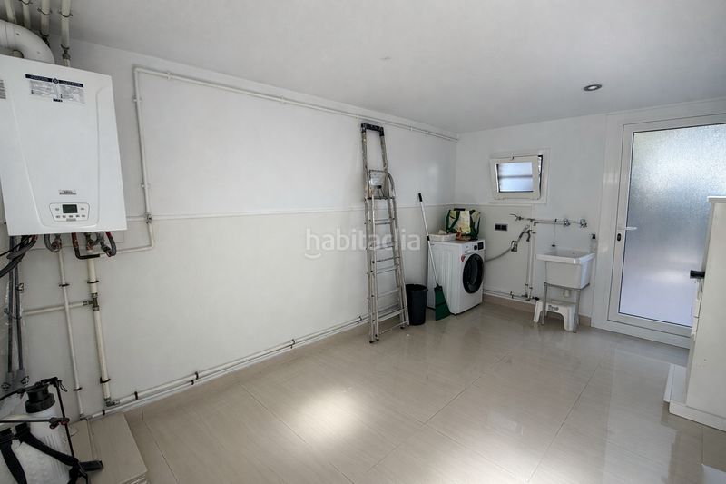 Foto 38116897-4a39-4d0f-84e2-e2340264349b. Casa amb calefacció piscina a Cabanyes-Mas Ambrós-Mas Pallí Calonge