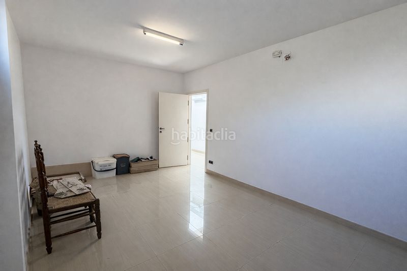 Foto 6e8e1a3d-827d-4b02-8b27-3d8dfb9e54f6. Casa amb calefacció piscina a Cabanyes-Mas Ambrós-Mas Pallí Calonge