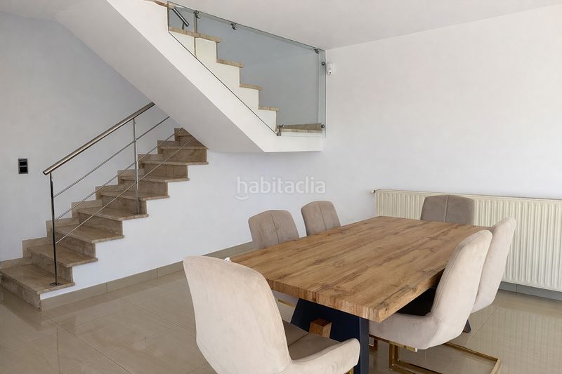 Foto 7f7b3a43-c890-443d-b280-3067bbead9d8. Casa amb calefacció piscina a Cabanyes-Mas Ambrós-Mas Pallí Calonge