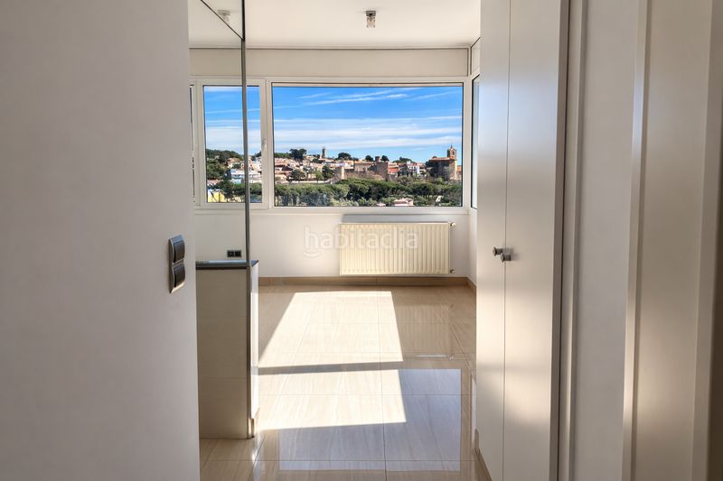 Foto a3611bb1-7064-4194-8135-03b9732425bb. Casa amb calefacció piscina a Cabanyes-Mas Ambrós-Mas Pallí Calonge