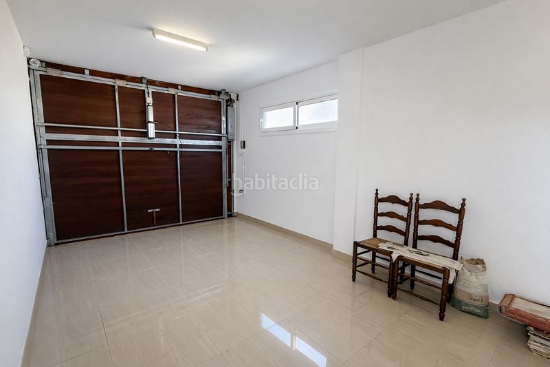 Foto a8e15b20-5cd6-46f3-bb46-c5079d322849. Casa amb calefacció piscina a Cabanyes-Mas Ambrós-Mas Pallí Calonge