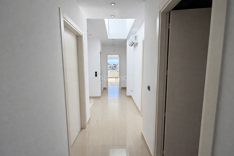 Foto aa86cff7-e539-4700-90b3-8c0c188a0963. Casa amb calefacció piscina a Cabanyes-Mas Ambrós-Mas Pallí Calonge