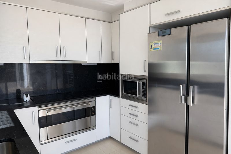Foto af89e94e-9748-46c2-bd09-bb1d6e6ef85a. Casa amb calefacció piscina a Cabanyes-Mas Ambrós-Mas Pallí Calonge