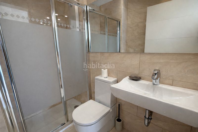 Foto bf80a461-5983-477c-ac1a-93b000082739. Casa amb calefacció piscina a Cabanyes-Mas Ambrós-Mas Pallí Calonge