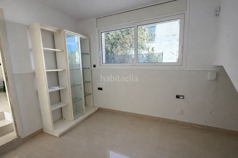 Foto d82a7133-955e-497d-9b33-10aa4d019a0f. Casa amb calefacció piscina a Cabanyes-Mas Ambrós-Mas Pallí Calonge
