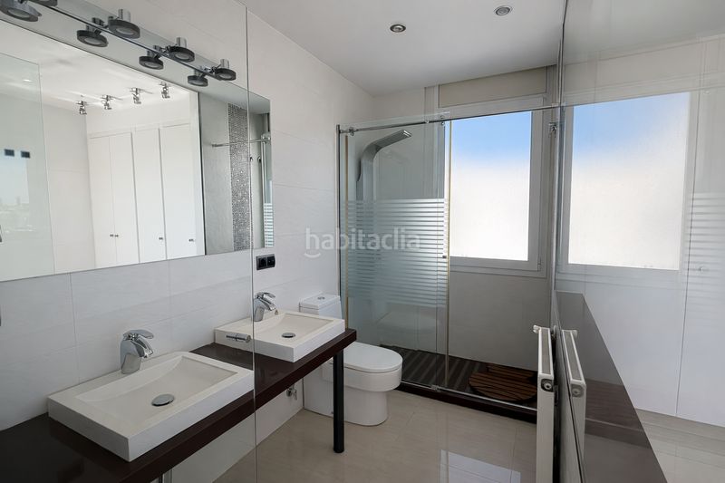 Foto e0cab936-d0a1-440a-93df-a9afdf38cb95. Casa amb calefacció piscina a Cabanyes-Mas Ambrós-Mas Pallí Calonge
