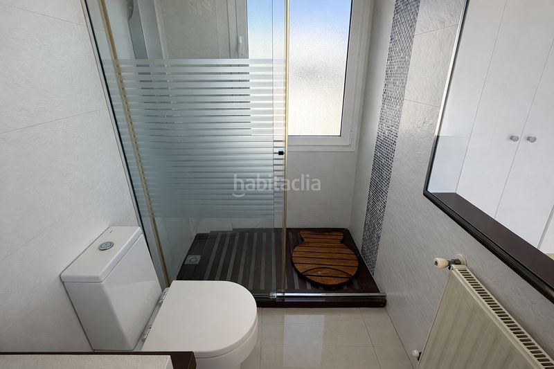 Foto ec961167-39c5-42eb-a467-e53e11d4b804. Casa amb calefacció piscina a Cabanyes-Mas Ambrós-Mas Pallí Calonge