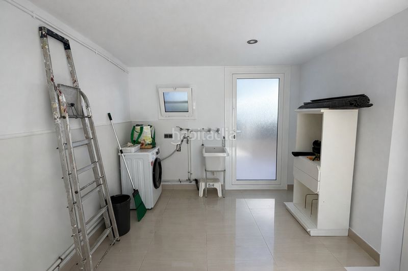 Foto f72304c4-cf27-411e-9a5b-18d1d8c98fe9. Casa amb calefacció piscina a Cabanyes-Mas Ambrós-Mas Pallí Calonge