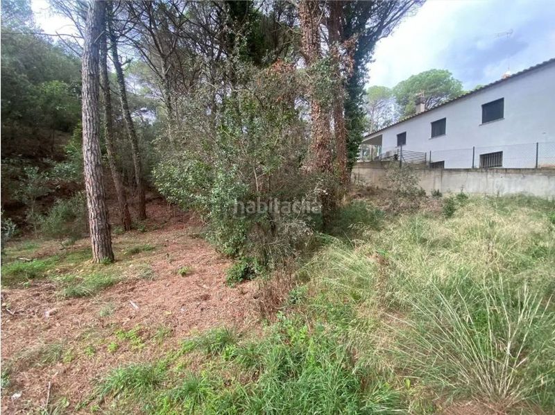 Foto 276a6d65-d529-4996-92d3-6b9cec875b84. Casa amb calefacció a Mas Pere-Río de Oro Calonge