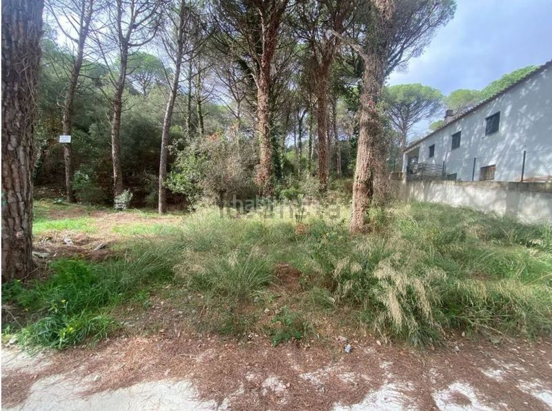 Foto 413bd0f5-a0c5-4828-ad23-1a14ffda0317. Casa amb calefacció a Mas Pere-Río de Oro Calonge