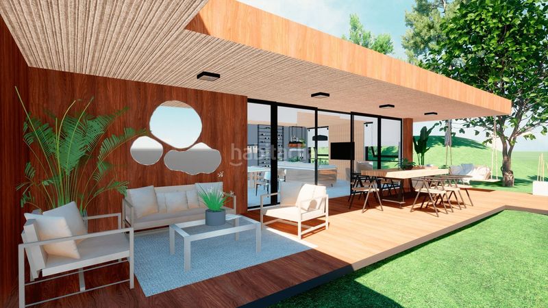 Foto 655ca019-8806-4965-b7b1-38caf4c7011b. Casa amb calefacció a Mas Pere-Río de Oro Calonge