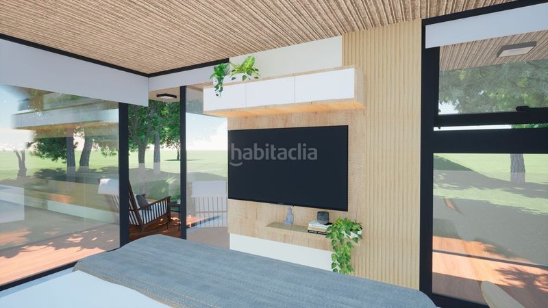 Foto 77ac9351-5a9b-43ce-86f9-ddbaebedc6aa. Casa amb calefacció a Mas Pere-Río de Oro Calonge