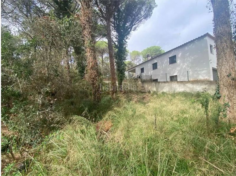 Foto a84813e3-1535-4737-95ed-5abb48de3920. Casa amb calefacció a Mas Pere-Río de Oro Calonge