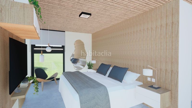 Foto c880cbb2-dfd2-4d4d-ba17-9c2a9aa7f9cf. Casa amb calefacció a Mas Pere-Río de Oro Calonge