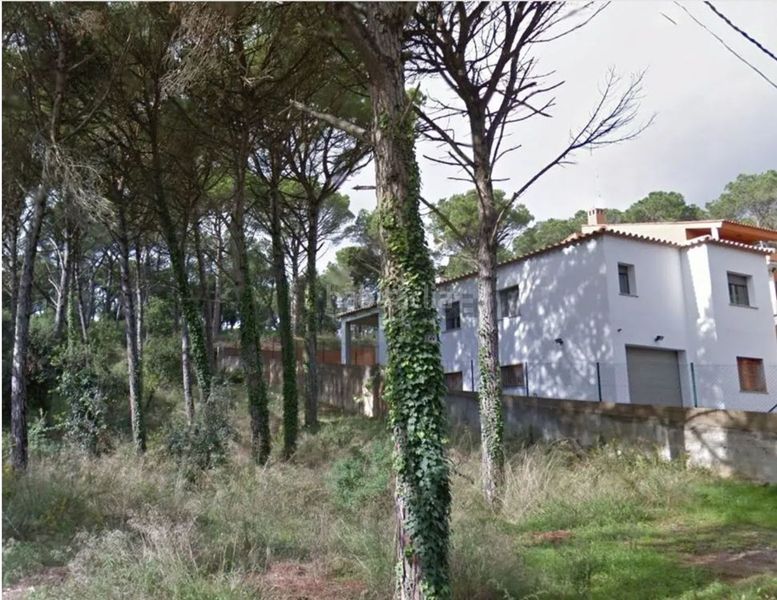Foto d595a091-18e0-4396-9b8a-e8cadde5b395. Casa amb calefacció a Mas Pere-Río de Oro Calonge