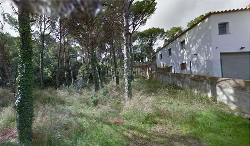 Foto f7f8c76c-068c-48a3-94b5-cf1341bbfe40. Casa amb calefacció a Mas Pere-Río de Oro Calonge