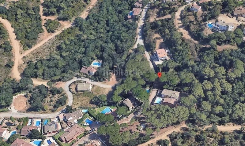 Foto f9391bb6-335d-4292-b3a8-b28b60e744be. Casa amb calefacció a Mas Pere-Río de Oro Calonge