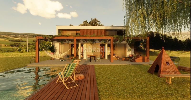 Foto cae3d6d9-dabe-44d5-b075-d7927f1061e2. Casa amb calefacció a Mas Pere-Río de Oro Calonge