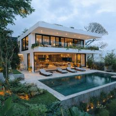Casa a Mas Pere-R�o de Oro