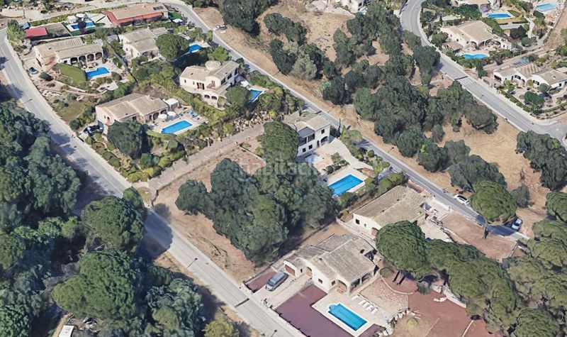 Foto 04672d1c-fecd-42ed-87c6-89558175bb63. Casa amb calefacció piscina a Mas Pere-Río de Oro Calonge