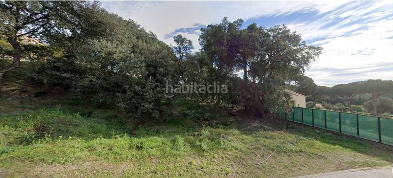 Foto 51b7054e-a269-4907-928e-f749ad2b93bb. Casa amb calefacció piscina a Mas Pere-Río de Oro Calonge