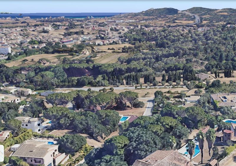 Foto a5eac810-a8ac-4b93-baeb-a4ad8a052f6e. Casa amb calefacció piscina a Mas Pere-Río de Oro Calonge