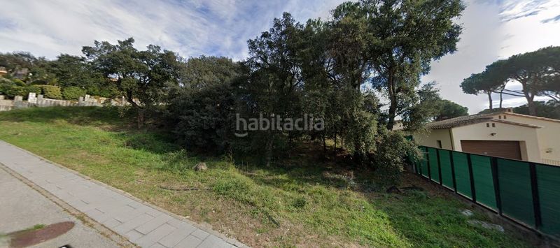 Foto d3aaed12-aa46-42dc-b29a-2577768c803e. Casa amb calefacció piscina a Mas Pere-Río de Oro Calonge