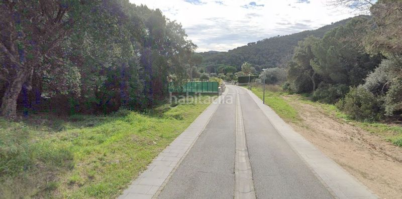Foto e2daa11c-87ee-4fbc-99f2-e061245a16fd. Casa amb calefacció piscina a Mas Pere-Río de Oro Calonge