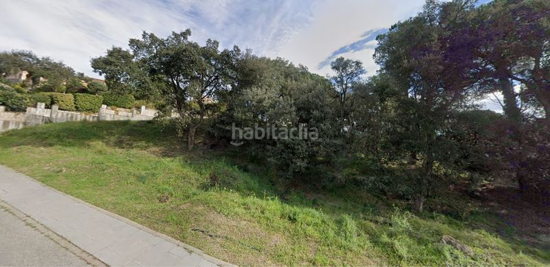Foto f73d3266-d873-4677-8b71-fd0b61dc8d8a. Casa amb calefacció piscina a Mas Pere-Río de Oro Calonge