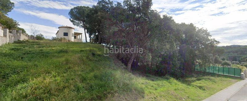 Foto fa8c9b9a-a01e-4278-b3d0-0439c953309d. Casa amb calefacció piscina a Mas Pere-Río de Oro Calonge