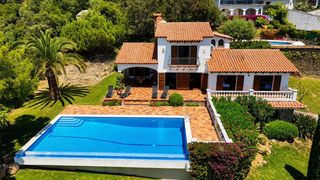 Haus in Cabanyes-Mas Ambrós-Mas Pallí