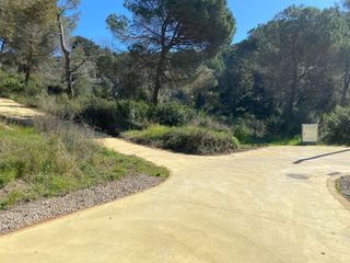 Wohngrundstück in Sant Joan - Vilarromà