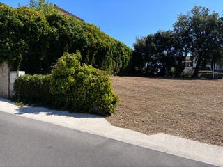 Terreny residencial a Mas Pere-Río de Oro