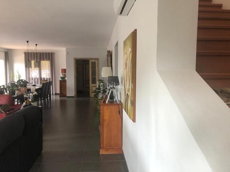 Foto 0069bb4e-6065-4551-b16f-b0b54fc65495. Casa  cerca del mar, junto al parque natural del montgrí, islas medas y bajo ter en Estartit