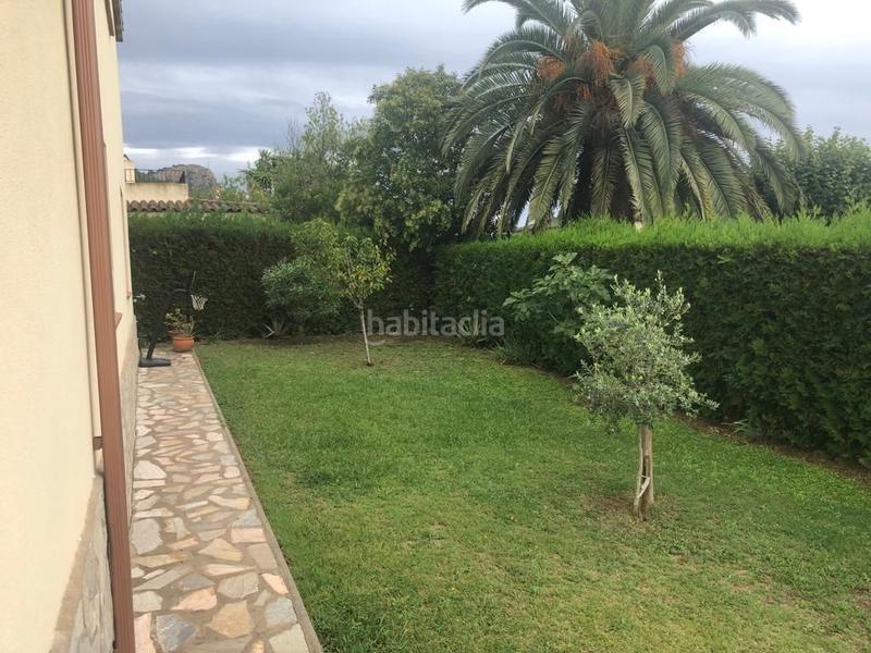Foto 026a5495-09fb-485a-8097-ba1459ce5e9c. Casa  cerca del mar, junto al parque natural del montgrí, islas medas y bajo ter en Estartit