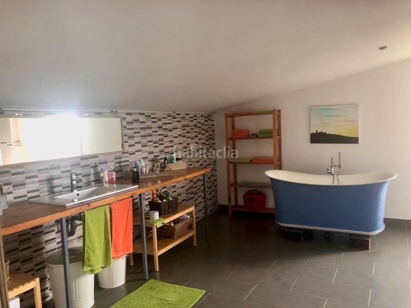 Foto 221f8591-5aef-4ed8-b5e3-956e6aeea4df. Casa  cerca del mar, junto al parque natural del montgrí, islas medas y bajo ter en Estartit