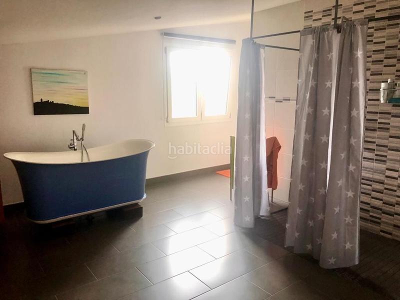 Foto 57b051de-e313-47b4-8d5b-1967f040ae72. Casa  cerca del mar, junto al parque natural del montgrí, islas medas y bajo ter en Estartit