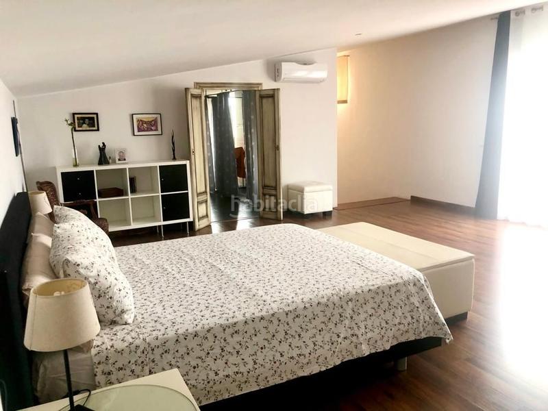 Foto 652230a3-b060-4b29-bb9b-bfb757ad9676. Casa  cerca del mar, junto al parque natural del montgrí, islas medas y bajo ter en Estartit