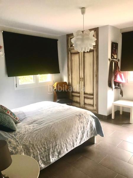 Foto 81ebea1b-b8fc-450f-88d4-cfffa00b751a. Casa  cerca del mar, junto al parque natural del montgrí, islas medas y bajo ter en Estartit