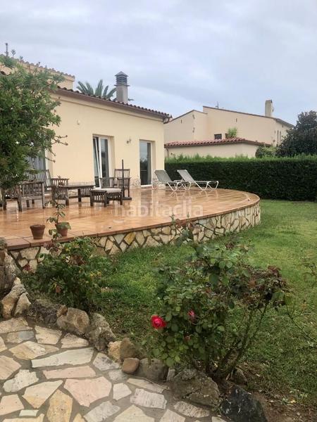 Foto 8257c58c-5fea-4ade-b7bc-167c811e7215. Casa  cerca del mar, junto al parque natural del montgrí, islas medas y bajo ter en Estartit