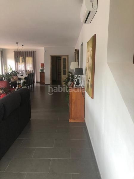 Foto ab9c5c14-4cb0-4338-812b-91810222f033. Casa  cerca del mar, junto al parque natural del montgrí, islas medas y bajo ter en Estartit