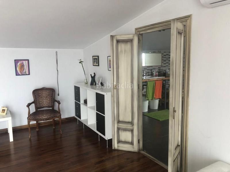 Foto ae76dbb5-c30d-4fc7-87dd-83ef196f0780. Casa  cerca del mar, junto al parque natural del montgrí, islas medas y bajo ter en Estartit