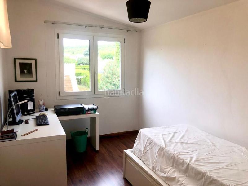 Foto d611738e-7c9b-4889-adc1-931b9ba84821. Casa  cerca del mar, junto al parque natural del montgrí, islas medas y bajo ter en Estartit