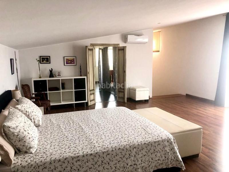 Foto e43d6fbf-bb50-459f-b7d6-a29e78965296. Casa  cerca del mar, junto al parque natural del montgrí, islas medas y bajo ter en Estartit