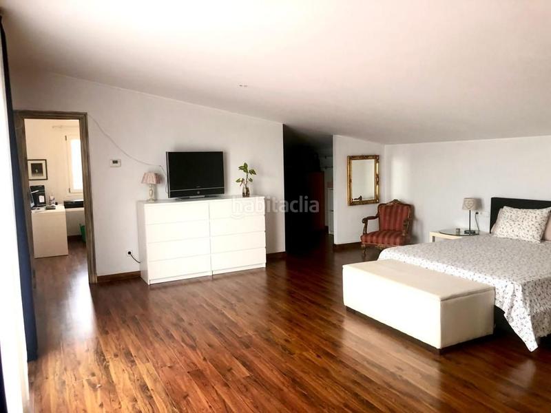 Foto f7b30a5c-773d-46b9-8227-70b58d65b941. Casa  cerca del mar, junto al parque natural del montgrí, islas medas y bajo ter en Estartit