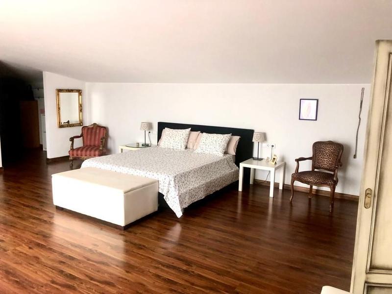 Foto fdb4e6a0-db79-47eb-8f45-9f41d6c732a9. Casa  cerca del mar, junto al parque natural del montgrí, islas medas y bajo ter en Estartit