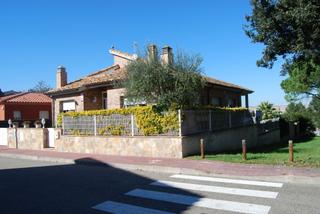 Casa  N/a