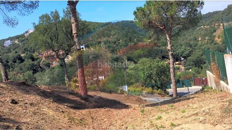 Foto af58b356-72ae-44a1-a894-f5a69432d4b9. Casa eco casa con vistas, muy mediterránea, cómoda y sostenible, , costa brava en Calonge